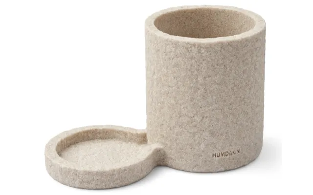 Humdakin Sandstone Opvaskeholder