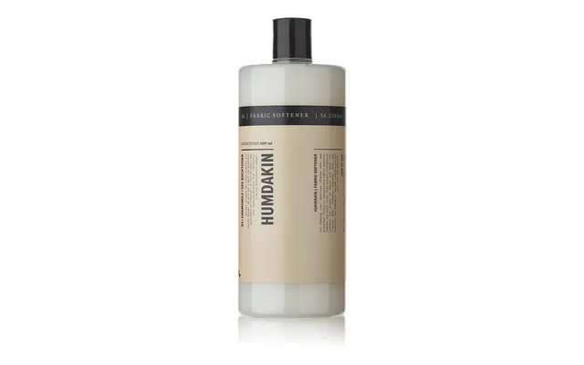 Humdakin Skyllemiddel 01 - 1000ml.