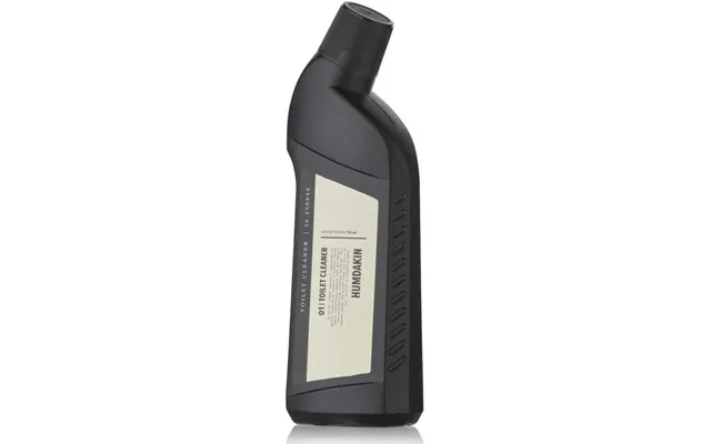 Humdakin Toiletrens - 750ml.