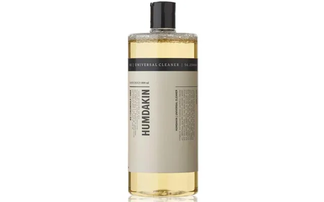 Humdakin Universal Cleaner 02 - Calendula Salvie