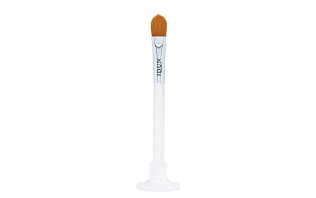 Idun Minerals Brush Concealer - 1stk.