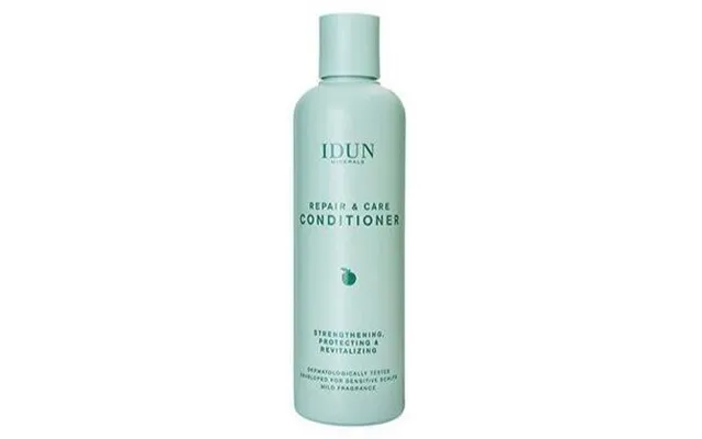Idun Minerals Conditioner - Repair & Care