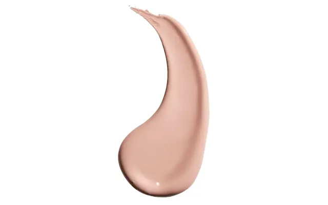 Lavinde Natural Glow Liquid Foundation - Cool Ivory 201, 30ml product image