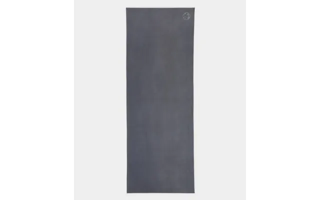Manduka Equa Yogahåndklæde 200x61cm - Thunder