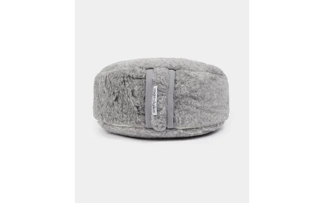 Manduka Meditationspude I Uld
