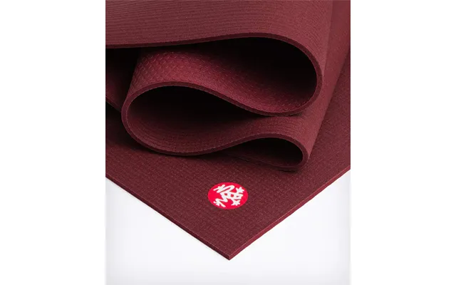 Manduka Pro Yogamåtte Verve Ekstra Længde