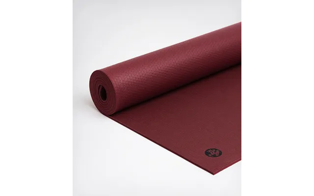 Manduka Pro Yogamåtte Verve