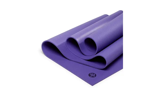 Manduka Prolite Passion Berry