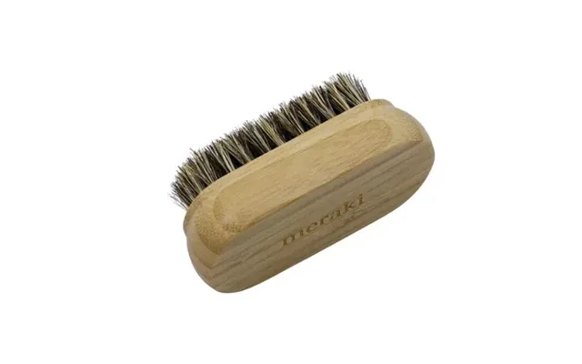 Meraki Neglebørste - Mkbrush