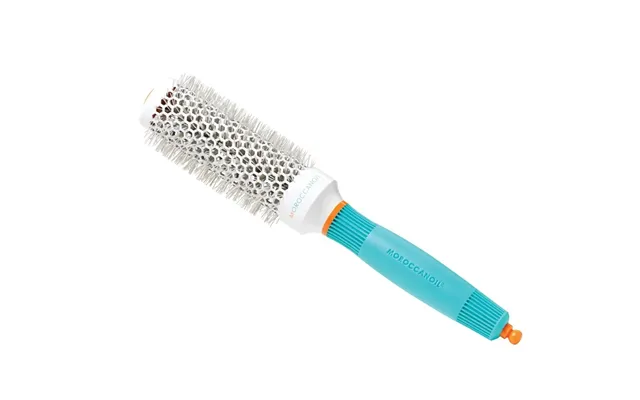 Moroccanoil Keramisk Rundbørste 35 Mm.