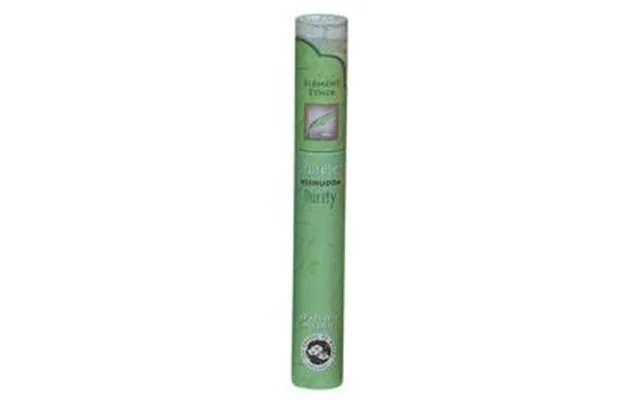 Purity Ayurvedisk Røgelse - 16stk.