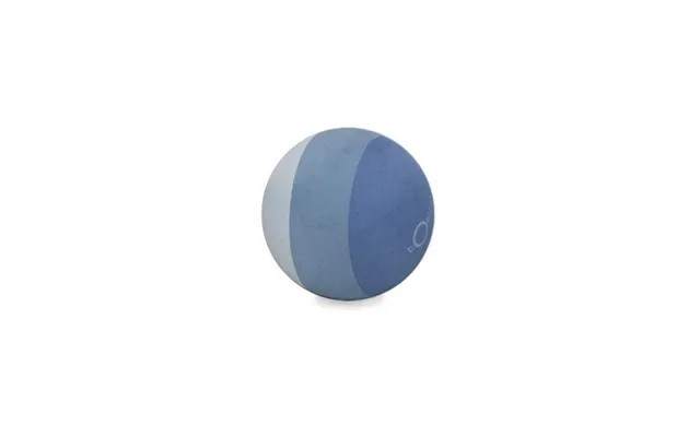 Bobles Bold - Blue