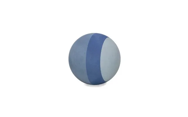 Bobles Bold - Blue