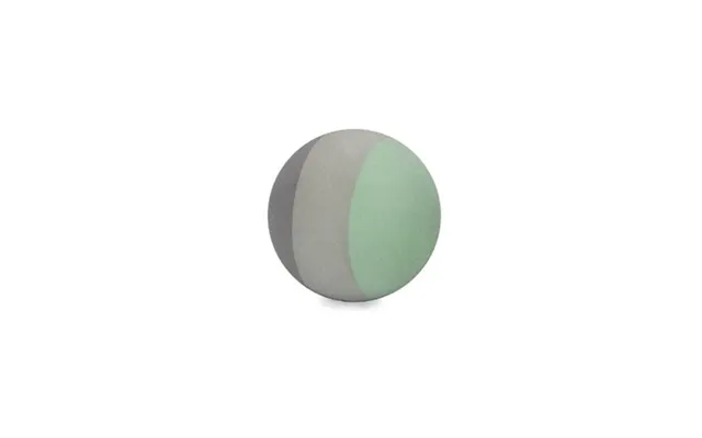 Bobles Bold - Grey
