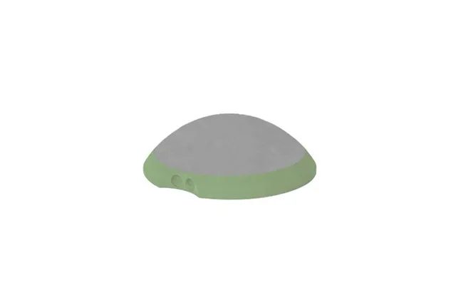 Bobles Skildpadde - Grey