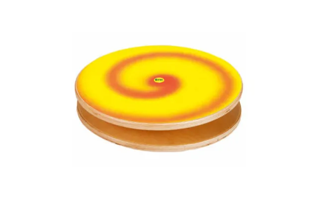 Erzi Spindisc Rotor