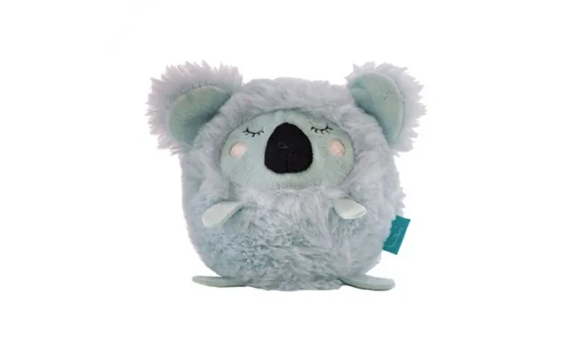 Manhattan Toy Squeezmeez - Koala