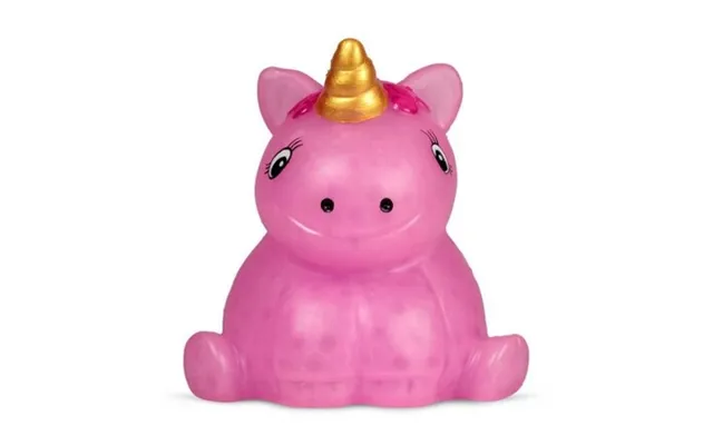 Tobar Scandinavia Jellyball - Unicorn