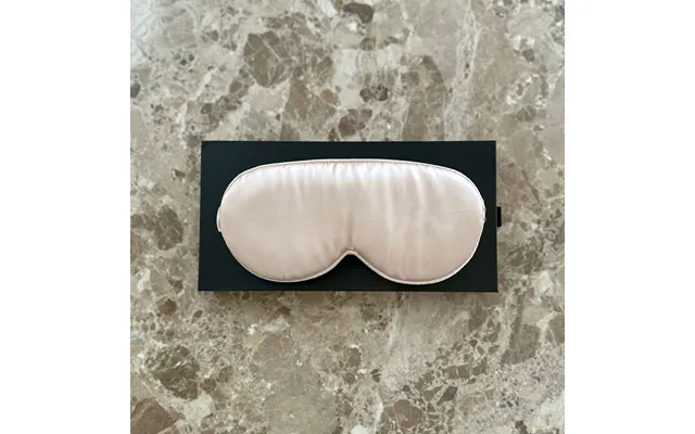 Restly Luxe 3d