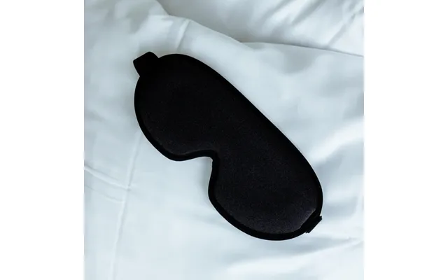 Restlysleep Natmaske