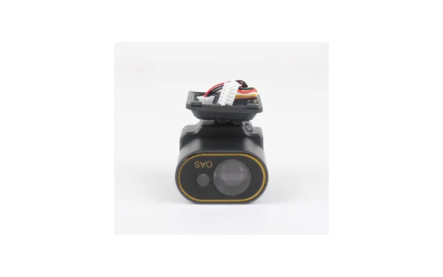Forhindringssensor Kamera Til Jjrc X23 Mini Drone