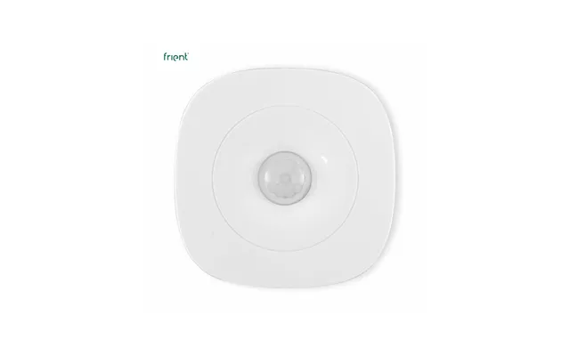 Frient Motion Sensor Pro - Smart Home Sensor