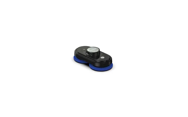 Mamibot Smart Robot W110-f Glasrenser Og Vinduesrenser