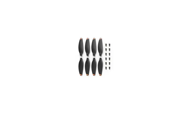 Propeller Til Dji Mini 2