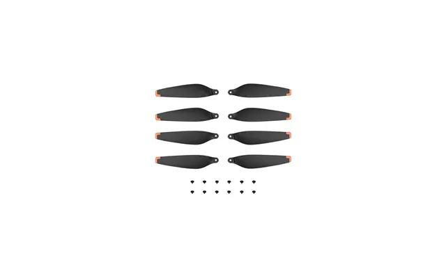 Propeller Til Dji Mini 3 Pro