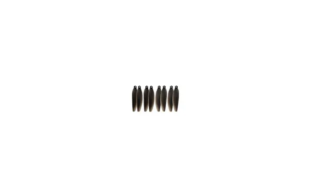 Propeller Til Jjrc X23 Mini Drone