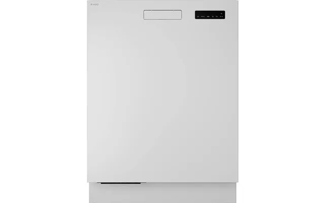 Asko Opvaskemaskine Dbi3348ib.w