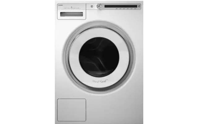 Asko Vaskemaskine W4096r.w 3