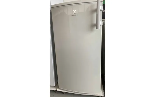Brugt Electrolux Køleskab M. Boks 100.005
