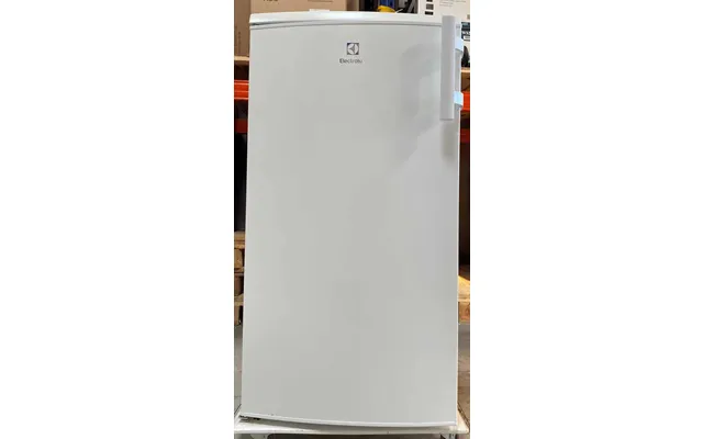 Brugt Electrolux Køleskab M. Boks 100.087