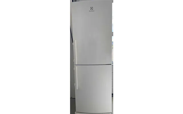 Brugt Køle Fryseskab Electrolux - 100.012