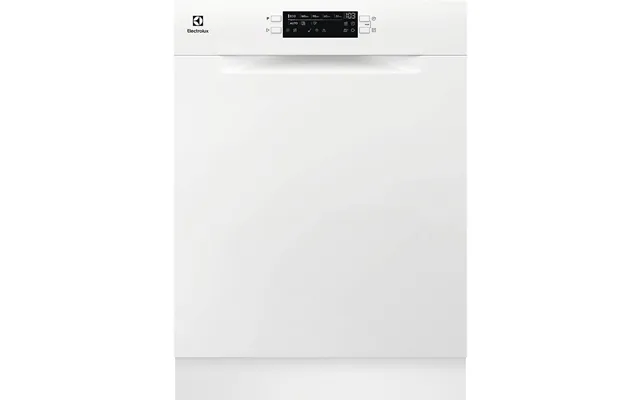 Electrolux Opvaskemaskine Esa47220uw