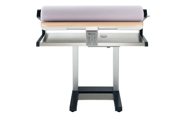 Electrolux Professional Mypro Is1103 Strygerulle