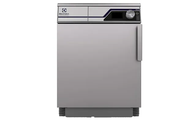 Electrolux Professionel Tørretumbler Td6-6 M. Aftræk