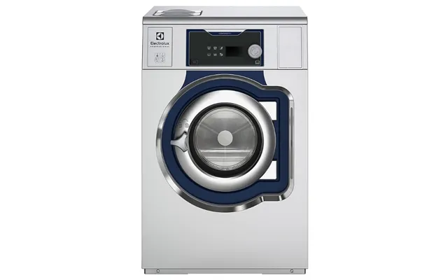Electrolux Professionel Vaskemaskine Wh6-11