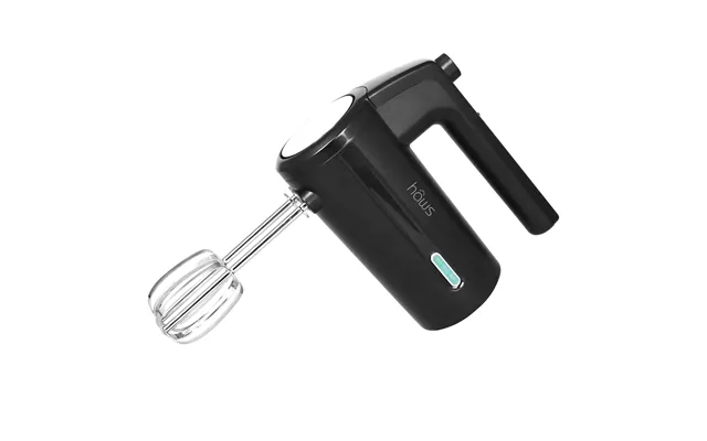 Hã Ws Alrø Ledningsfri Håndmixer Hm80