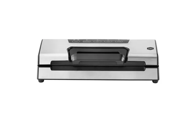 Obh Nordica Vakuumpakker Prime Vacuum Sealer 7939