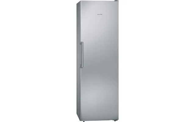 Siemens Fryseskab Gs36nviep