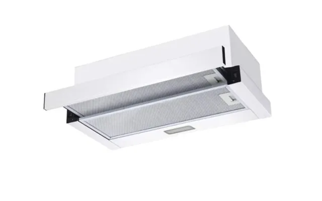 Silverline Emhætte Sj1001hv