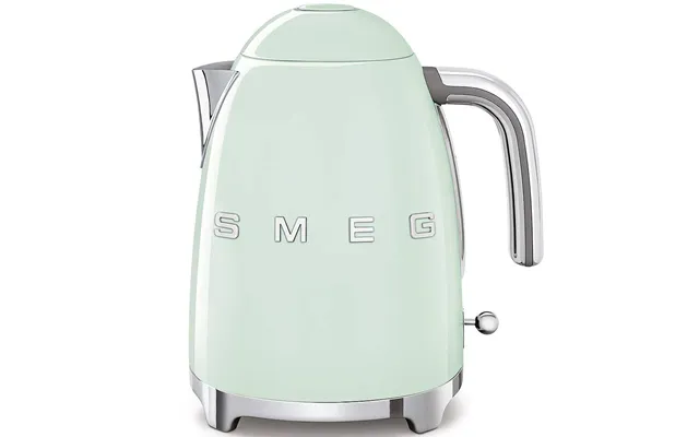 Smeg Elkedel Klf03pgeu