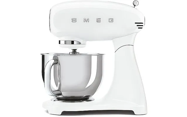 Smeg Køkkenmaskine Smf03wheu