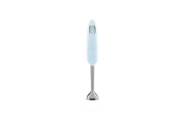 Smeg Stavblender Hbf01pbeu