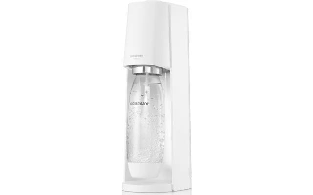 Sodastream Sodastream Terra White