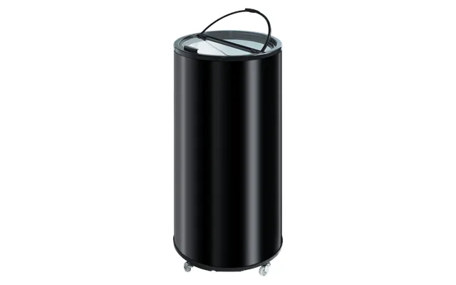 Tøndekøler Scandomestic 100kr. Pr Dag