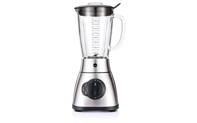 Wilfa Blender Blsp-1500s Xplode 1500 Auto