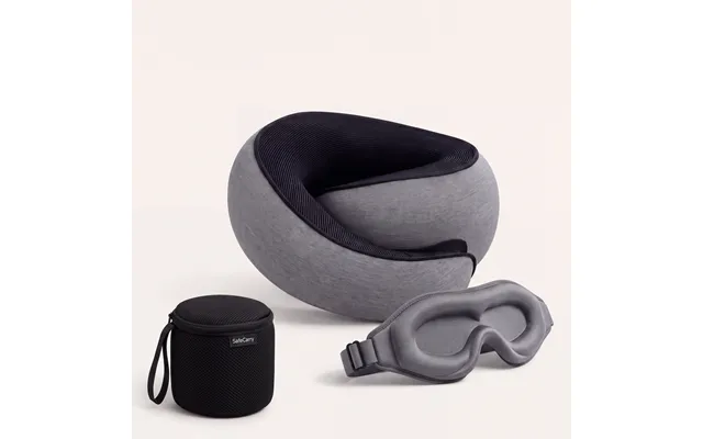 Comfort Sleep Set